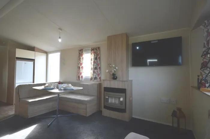 Oyster Etchingham Seaview Hotel วิทสเตเบิล ภายนอก รูปภาพ