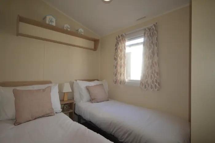 Oyster Etchingham Seaview Hotel วิทสเตเบิล ภายนอก รูปภาพ