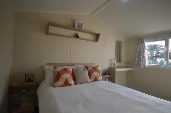 Oyster Etchingham Seaview Hotel วิทสเตเบิล ภายนอก รูปภาพ
