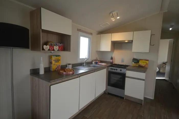Oyster Etchingham Seaview Hotel วิทสเตเบิล ภายนอก รูปภาพ