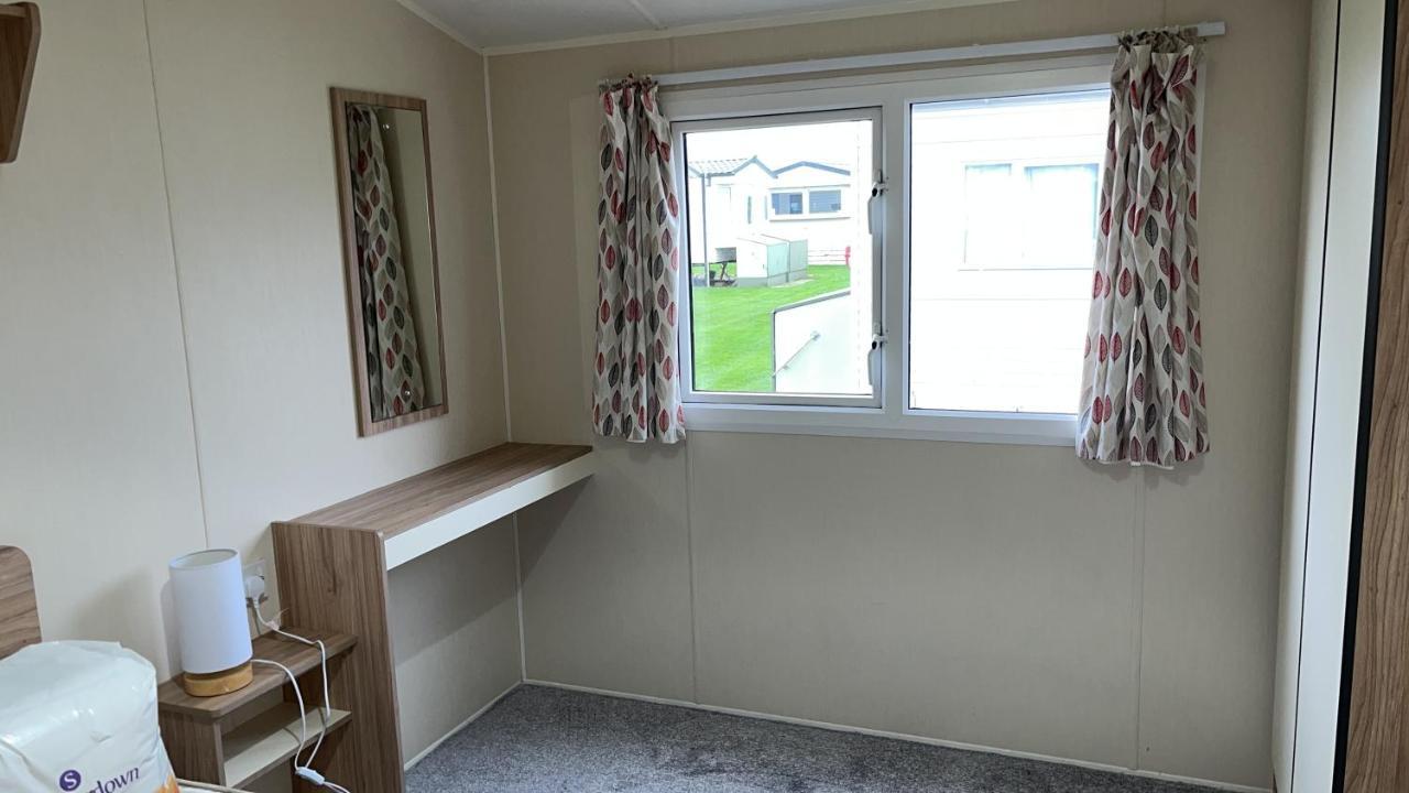Oyster Etchingham Seaview Hotel วิทสเตเบิล ภายนอก รูปภาพ